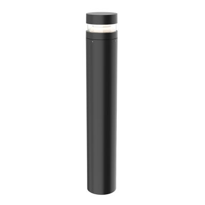 Windermere Outdoor LED Bollard Light