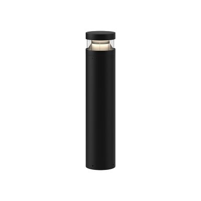 Windermere Outdoor LED Bollard Light