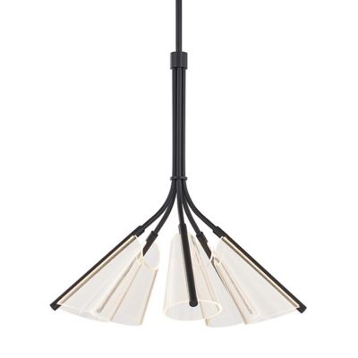 Mulberry LED Pendant