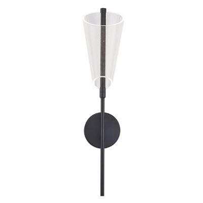 Mulberry LED Wall Sconce