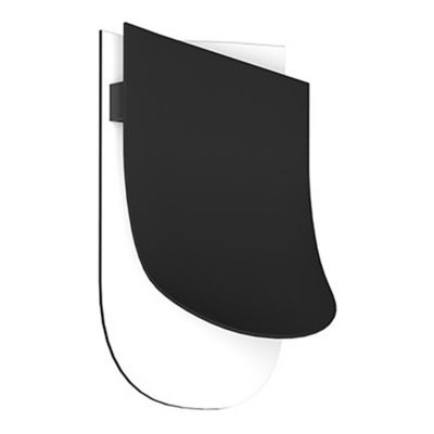 Sonder LED Wall Sconce