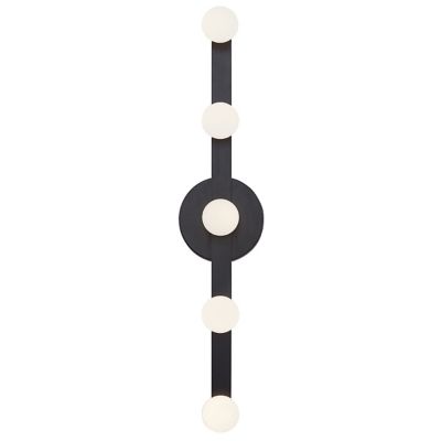 Rezz LED Wall Sconce