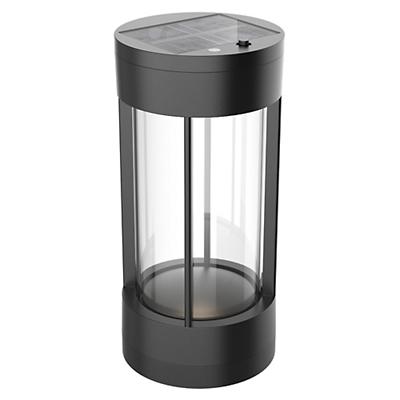 Suara LED Portable Outdoor Table Lamp