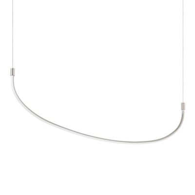 Talis LED Linear Suspension