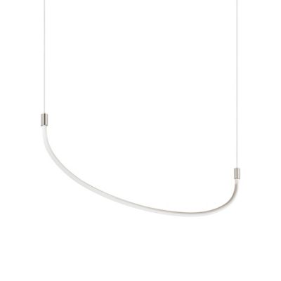 Talis LED Linear Suspension