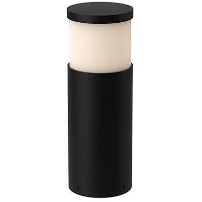 Chadworth Outdoor LED Bollard