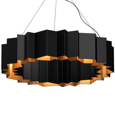 Akira Chandelier