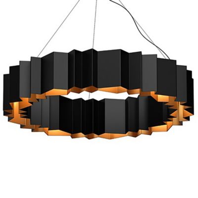 Akira Chandelier
