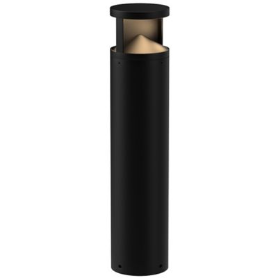 Dover LED Bollard Light