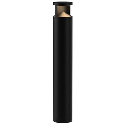 Dover LED Bollard Light