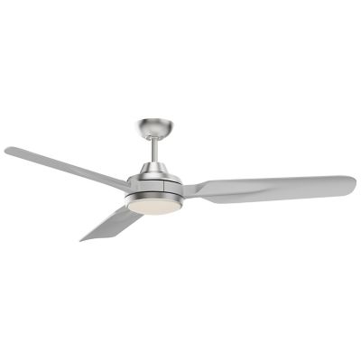 Fremont LED Ceiling Fan