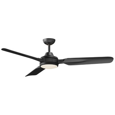 Fremont LED Ceiling Fan