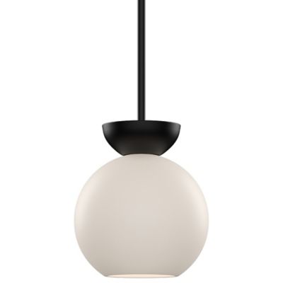 Arcadia Mini Pendant