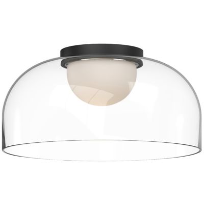 Cedar LED Flushmount