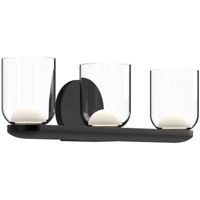 Cedar LED Vanity Light