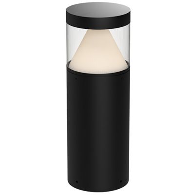 Hanover LED Outdoor Bollard Light