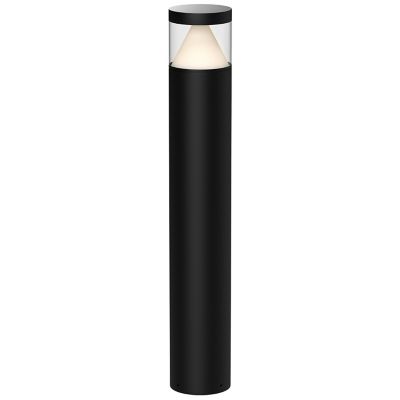 Hanover LED Outdoor Bollard Light