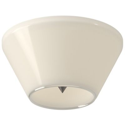 Holt LED Flushmount