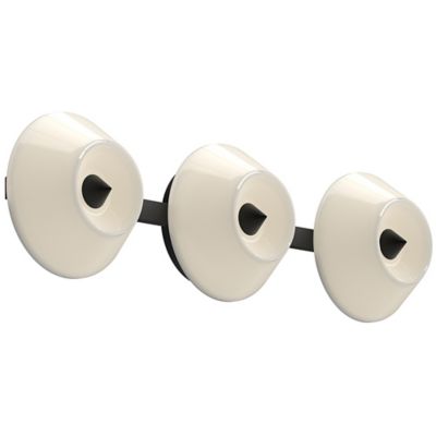Holt LED Vanity Light