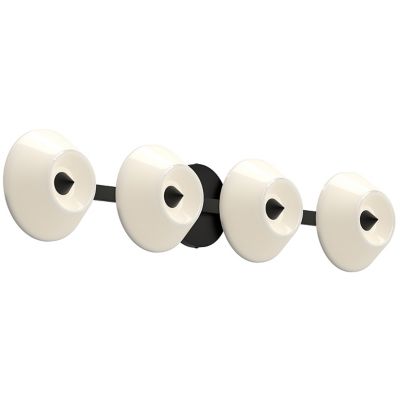 Holt LED Vanity Light