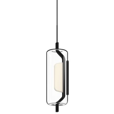 Hilo LED Mini Pendant