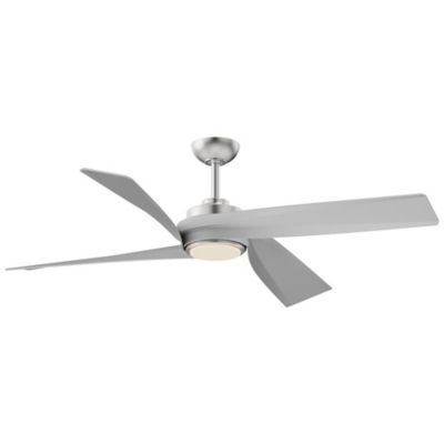 Horizon LED Ceiling Fan