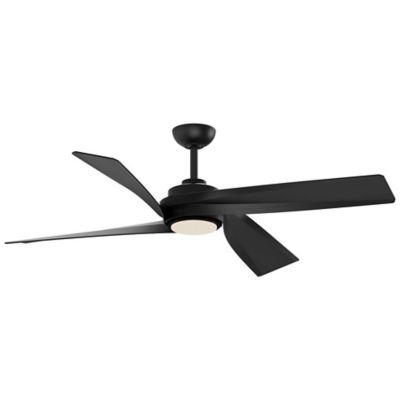 Horizon LED Ceiling Fan