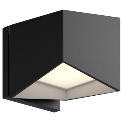 Cubix LED Wall Sconce