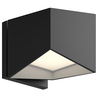 Cubix LED Wall Sconce