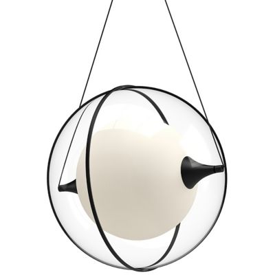 Aries Pendant