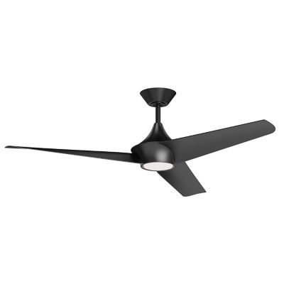 Emiko LED Ceiling Fan - Thumbnail 3
