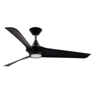 Emiko LED Ceiling Fan