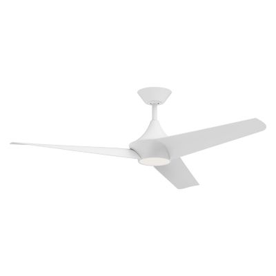 Emiko LED Ceiling Fan - Thumbnail 5