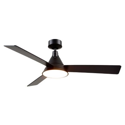 Archer LED Ceiling Fan