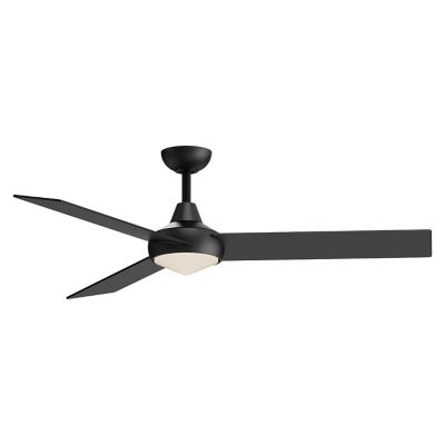 Owens LED Ceiling Fan