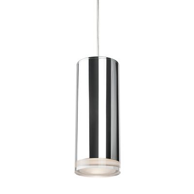 Fael LED Mini Pendant