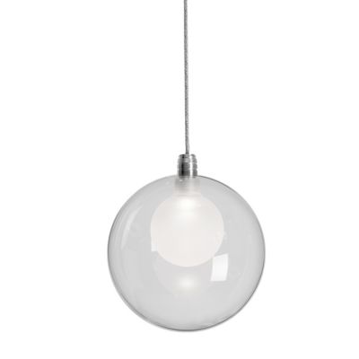 Fatima LED Mini Pendant