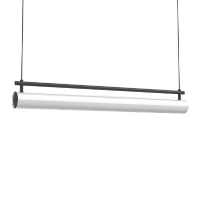 Imno LED Linear Suspension