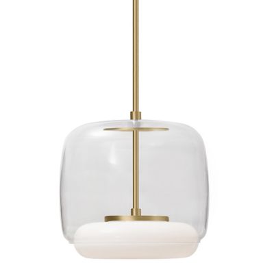 Fael LED Mini Pendant