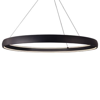 Joan Large LED Pendant