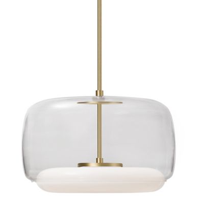 Fael LED Pendant