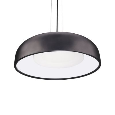 Curiosa LED Pendant