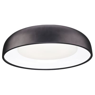 Curiosa LED Flushmount