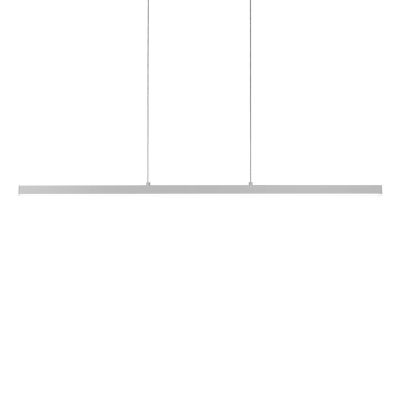 Verdi LED Linear Suspension