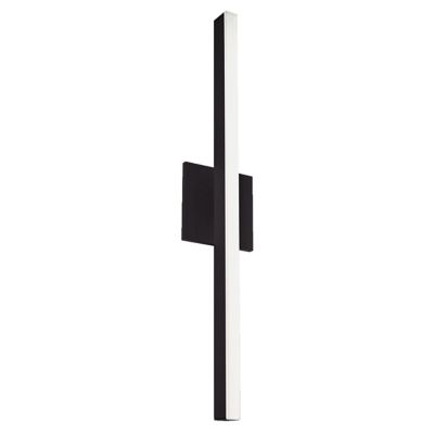 Verdi LED Wall Sconce