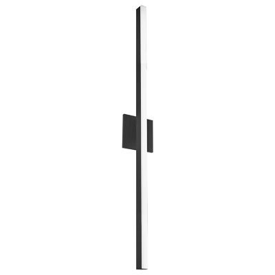 Verdi LED Wall Sconce