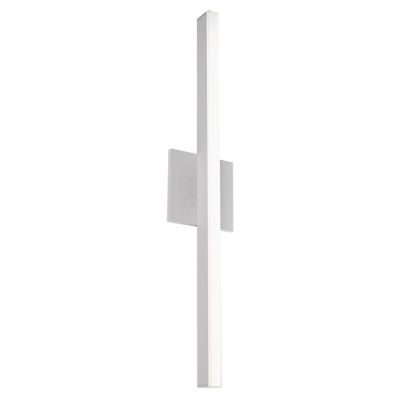 Verdi LED Wall Sconce