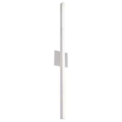 Verdi LED Wall Sconce
