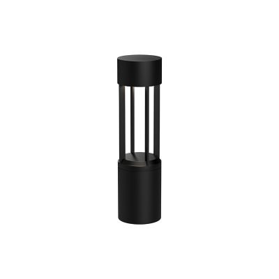 Knox Outdoor LED Bollard