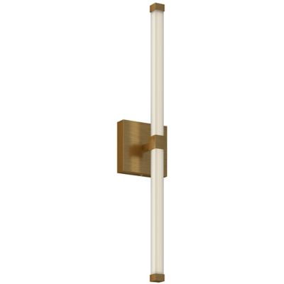 Blade LED Vanity Light